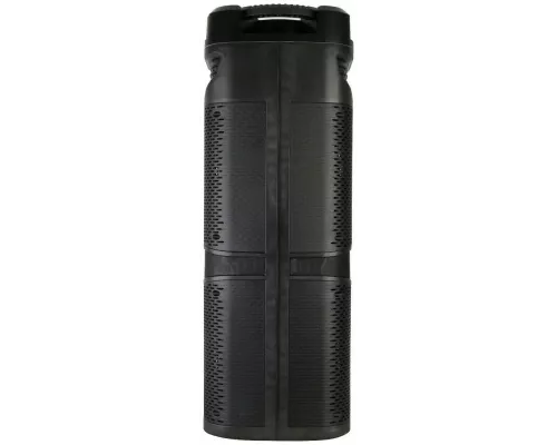 Портативная колонка RUIMATECH VA-8328