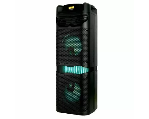 Портативная колонка RUIMATECH VA-8328