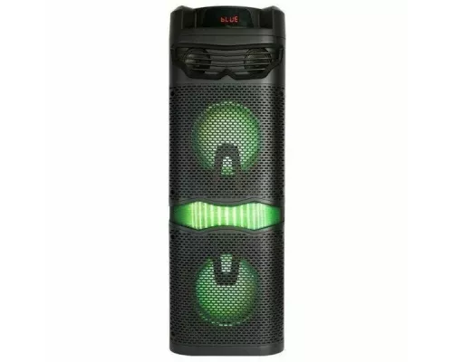 Портативная колонка RUIMATECH VA-8328