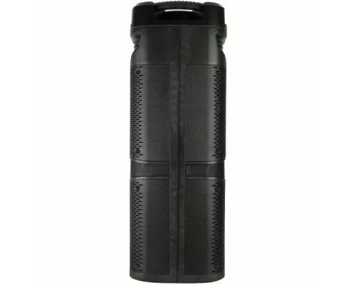 Портативная колонка RUIMATECH VA-8328