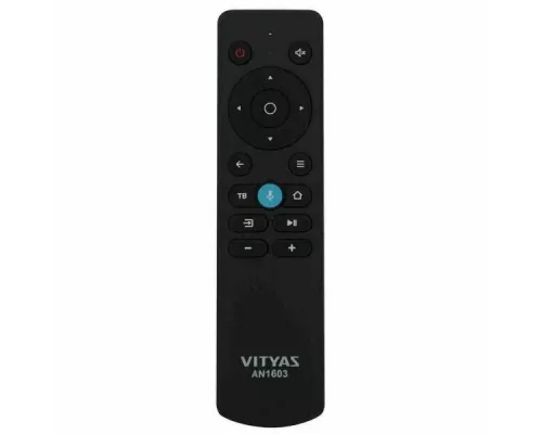 Портативная колонка RUIMATECH VA-8328