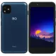 Смартфон BQ 5060L Basic Ocean Blue