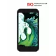 Смартфон BQ 5060L Basic Ocean Blue