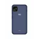 Смартфон BQ 5060L Basic Ocean Blue