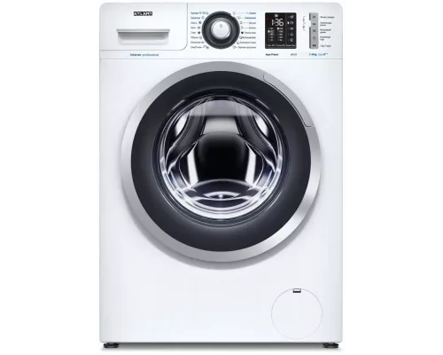 Стиральная машина ATLANT 60У1213-01