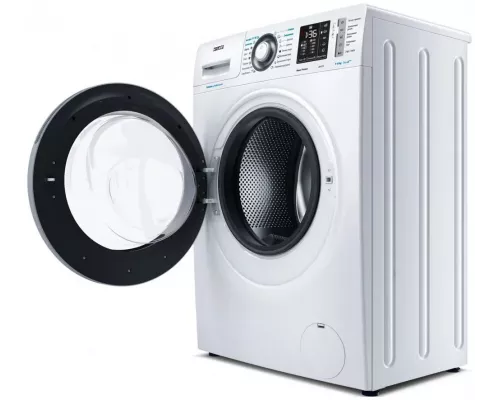 Стиральная машина ATLANT 60У1213-01