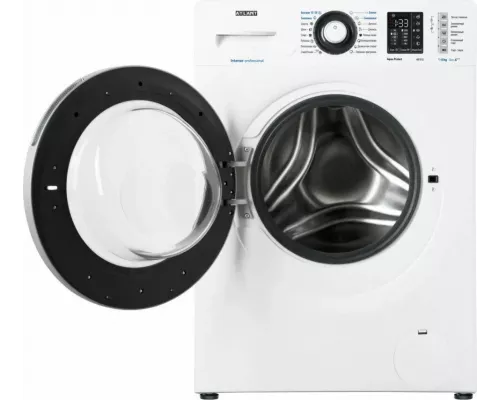 Стиральная машина ATLANT 60У1213-01