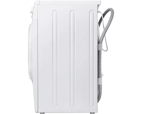 Стиральная машина ATLANT CMA-70 C 105-00