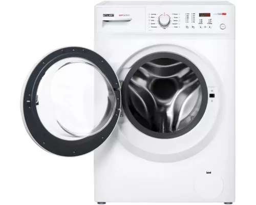 Стиральная машина ATLANT CMA-70 C 105-00