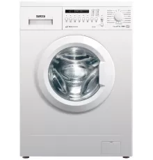 Стиральная машина ATLANT CMA 70C107-000 (010)