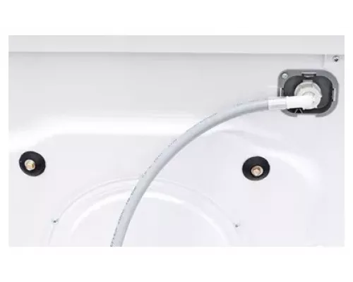 Стиральная машина ATLANT CMA 70C107-000 (010)