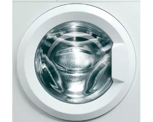 Стиральная машина ATLANT CMA 70C107-000 (010)