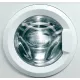 Стиральная машина ATLANT CMA 70C107-000 (010)
