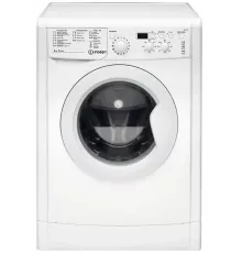 Стиральная машина Indesit IWSD6105 CIS L(R)