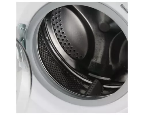 Стиральная машина Indesit IWSD6105 CIS L(R)