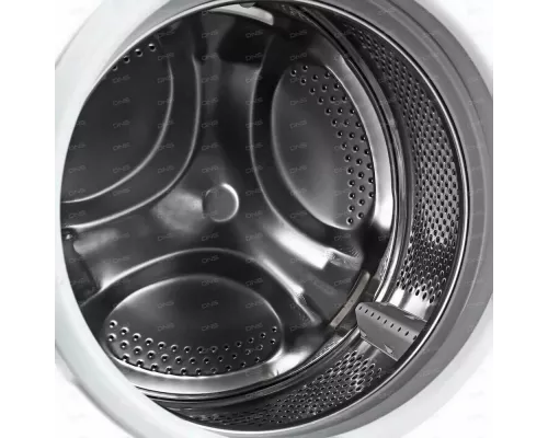 Стиральная машина Indesit IWSD6105 CIS L(R)