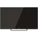 Телевизор ASANO 32LH1110T черный