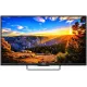 Телевизор ASANO 32LH1110T черный