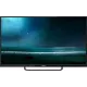 Телевизор ASANO 32LH1110T черный