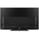 Телевизор Hisense 65A85H черный