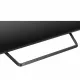 Телевизор Hisense 65A85H черный