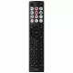 Телевизор Hisense 65A85H черный