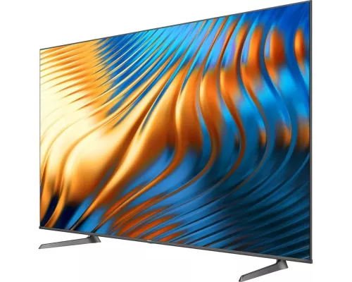 Телевизор Hisense 85A6BG