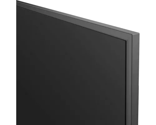 Телевизор Hisense 85A6BG