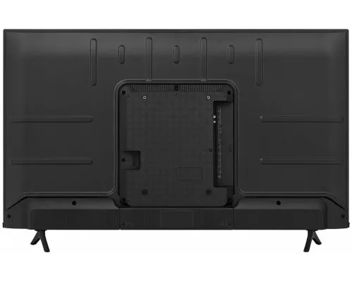 Телевизор Hisense 85A6BG