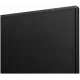 Телевизор Hisense 85A6BG