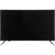 Телевизор KIVI 40F550NB черный