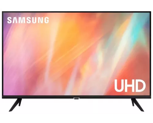 Телевизор Samsung UE50AU7002UXRU