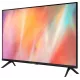 Телевизор Samsung UE50AU7002UXRU