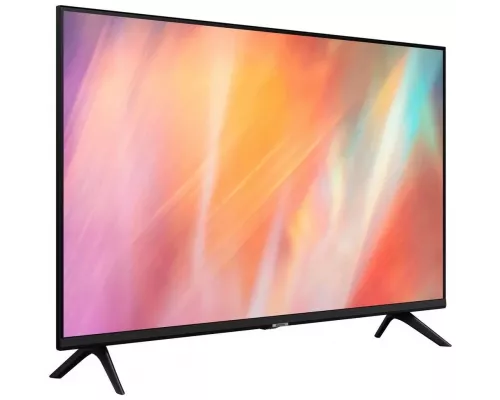 Телевизор Samsung UE50AU7002UXRU