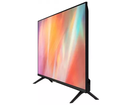 Телевизор Samsung UE50AU7002UXRU