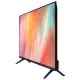 Телевизор Samsung UE50AU7002UXRU