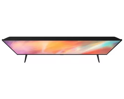 Телевизор Samsung UE50AU7002UXRU