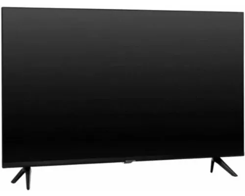 Телевизор Samsung UE50AU7002UXRU