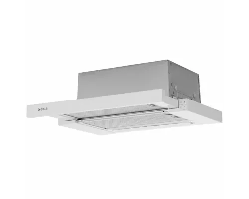 Встраиваемая вытяжка Elica ELITE 14 LUX WH/A/60