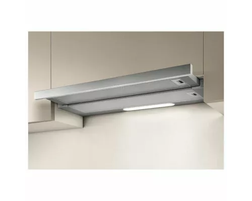 Встраиваемая вытяжка Elica ELITE 14 LUX WH/A/60