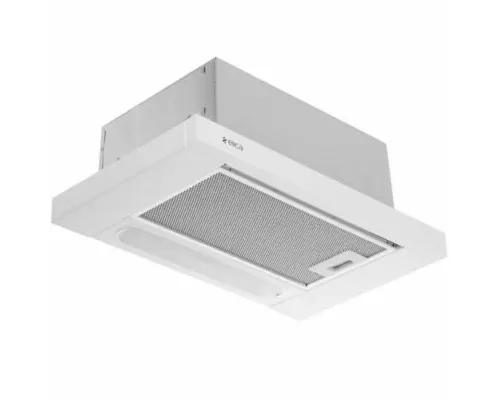 Встраиваемая вытяжка Elica ELITE 14 LUX WH/A/60