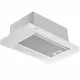 Встраиваемая вытяжка Elica ELITE 14 LUX WH/A/60