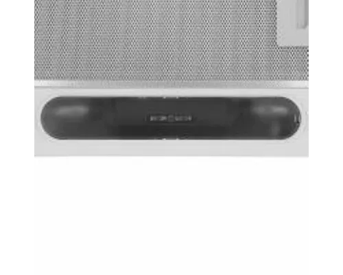 Встраиваемая вытяжка Elica ELITE 14 LUX WH/A/60