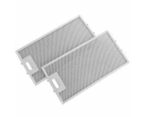 Встраиваемая вытяжка Elica ELITE 14 LUX WH/A/60