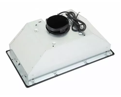 Встраиваемая вытяжка Elica ERA C WH/A/52