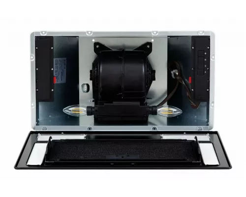 Встраиваемая вытяжка Elica ERA C WH/A/52