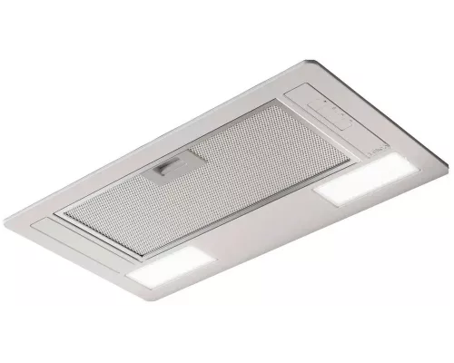 Встраиваемая вытяжка Elica ERA C WH/A/52