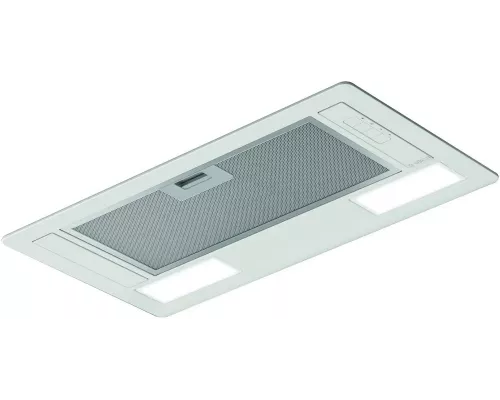 Встраиваемая вытяжка Elica ERA C WH/A/52