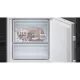 Встраиваемый холодильник SIEMENS KI87VVS30M