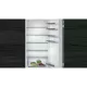 Встраиваемый холодильник SIEMENS KI87VVS30M